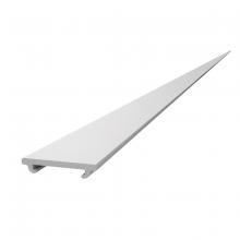 Eurofase USA Inc. 35800-02 - CONS,PC COVER,FROST LENS,49FT