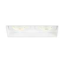 Eurofase USA Inc. 36024-30-02 - AMIGO,TMLS,2LT,DNLT,15W,30K,WT