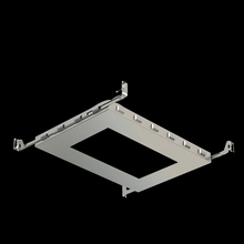 Eurofase USA Inc. 36208-012 - NCP,35145,35146