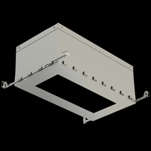 Eurofase USA Inc. 36212-019 - IC/AT BOX FOR 35147/35148