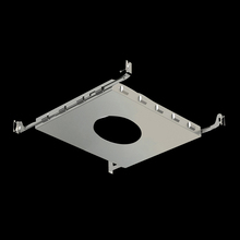 Eurofase USA Inc. 36217-014 - NCP,35143,35144