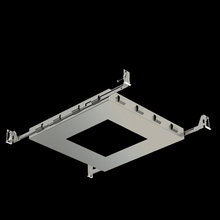 Eurofase USA Inc. 36220-014 - NCP,35355,35356