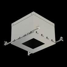 Eurofase USA Inc. 36224-012 - IC/AT BOX FOR 35357/35358