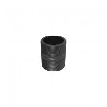Eurofase USA Inc. 36288-01 - MAST,CONNECTING TUBE