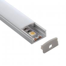 Eurofase USA Inc. 36769-018 - MINI,ALP,SURFACE,SUPERSLIM