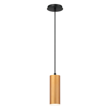 Eurofase USA Inc. 37182-038 - NEPTUNE,PENDANT STARTR KIT,GOL