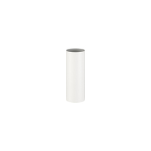 Eurofase USA Inc. 37185-015 - Neptune, 8in Extension Tube, Wht