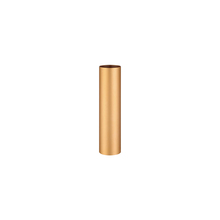 Eurofase USA Inc. 37186-029 - Neptune, 12in Extensn Tube, Gol