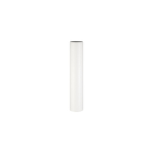 Eurofase USA Inc. 37187-019 - Neptune, 16in Extensn Tube, Wht