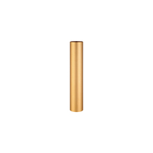 Eurofase USA Inc. 37187-026 - Neptune, 16in Extensn Tube, Gol