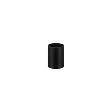 Eurofase USA Inc. 37188-023 - Neptune, Joiner, Black