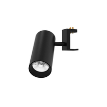 Eurofase USA Inc. 38141-010 - Mucci, 13w, Adj Spotlight, Black