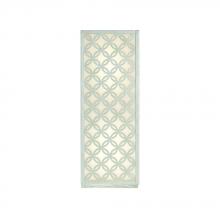 Eurofase USA Inc. 42699-026 - 21" Outdoor LED Wall Sconce