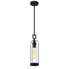 Eurofase USA Inc. 42727-019 - 5" Outdoor Pendant