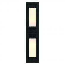 Eurofase USA Inc. 42732-013 - REN,36IN LG WALL SCONCE