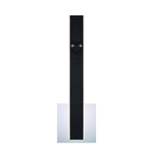 Eurofase USA Inc. 43892-013 - VERDURA,SMA,LED,WALLSCONCE,BLK