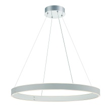 Eurofase USA Inc. 43897-032 - VENDURA,SMA,RND,CHANDELIER,GRY