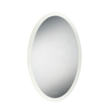 Eurofase USA Inc. 48092-012 - BENJI,MIR,LED,EDGE-LIT,OVAL