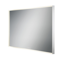 Eurofase USA Inc. 48105-019 - LUMO,MIR,LED,EDGE-LIT,LRG,REC