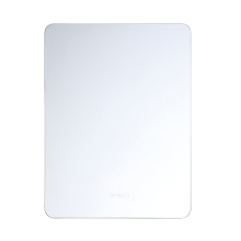 Eurofase USA Inc. 48107-013 - MIIR,32IN,REC,BACK-LIT,LED MIR