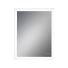 Eurofase USA Inc. 48111-010 - ODESSA,MIR,LED,EDGE-LIT,REC