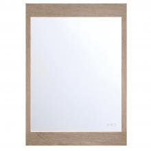 Eurofase USA Inc. 48508-022 - MOGANO-MR-30INX42IN-OAK-LED