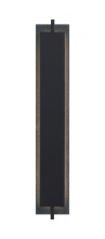 Eurofase USA Inc. 48962-025 - TRIBEK-OD-32IN-BK
