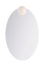Eurofase USA Inc. 49028-010 - GIA-MR-26INX42IN-MIR-LED