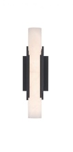 Eurofase USA Inc. 49032-017 - VENNA-OD-16IN-BZ-ALB