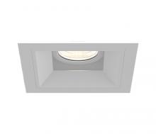 Eurofase USA Inc. BVOR1T02RF1027MFR - BVO RM1LT TM WH FXD 10W27K MFR