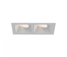 Eurofase USA Inc. BVOR2T02RGRG1527FCL - BVO RM2LT TM WH GIM 15W27K FCL
