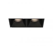 Eurofase USA Inc. BVOR2TL01RGRG1530FCL - BVO RM2LT TL BK GIM 15W30K FCL