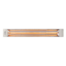 Eurofase USA Inc. EF30480S - 480V 3000W SINGLE ELEMENT,SS