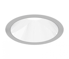 Eurofase USA Inc. OSC3RT02RF021530MFR - OSC SRD TMWH FXD WH 15W30K MFR