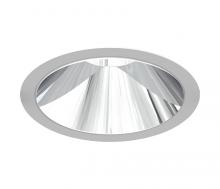 Eurofase USA Inc. OSC3RT02RF041030MFR - OSC SRD TMWH FXD CH 10W30K MFR