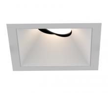 Eurofase USA Inc. OSC3ST02RG021027MCL - OSC SSQ TMWH GIM WH 10W27K MCL