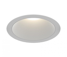 Eurofase USA Inc. OSC4RT02RF021030FCL - OSC MRD TMWH FXD WH 10W30K FCL