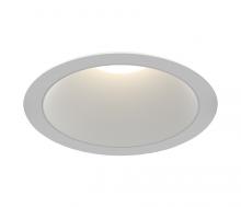 Eurofase USA Inc. OSC4RT02RF021530WSP - OSC MRD TMWH FXD WH 15W30K WSP