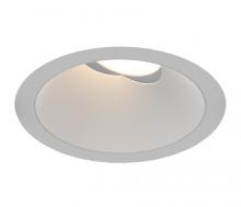 Eurofase USA Inc. OSC4RT02RG021030MCL - OSC MRD TMWH GIM WH 10W30K MCL