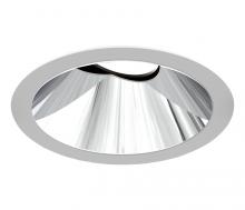 Eurofase USA Inc. OSC4RT02RG041530WFR - OSC MRD TMWH GIM CH 15W30K WFR