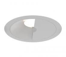 Eurofase USA Inc. OSC4RT02WL022630WHC - OSC MRD TMWH WAL WH 26W30K WHC