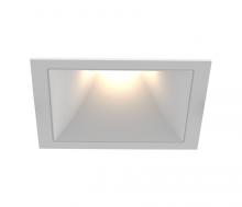 Eurofase USA Inc. OSC4ST02RF021530WSP - OSC MSQ TMWH FXD WH 15W30K WSP