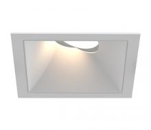 Eurofase USA Inc. OSC4ST02RG021530MCL - OSC MSQ TMWH GIM WH 15W30K MCL