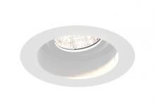 Eurofase USA Inc. TGO1RT02RG1530WSP - TGO 1LTRD TM WH GBL 15W30K WSP