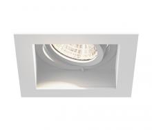 Eurofase USA Inc. TGO1ST02RG1530MCL - TGO 1LTSQ TM WH GBL 15W30K MCL