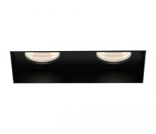 Eurofase USA Inc. TGO2TL01RFRF1530MCL - TGO 2LT TL BK FXD 15W30K MCL