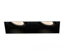 Eurofase USA Inc. TGO2TL01RGRG1527NCL - TGO 2LT TL BK GBL 15W27K NCL