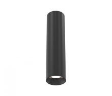 Eurofase USA Inc. WHSS01BR18012630MFR - WHS SMBK BR18 BK 26W30K MFR