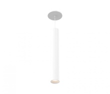 Eurofase USA Inc. WHSSU02SL18021335WHC - WHS SUPWH SL18 WH 13W35K WHC
