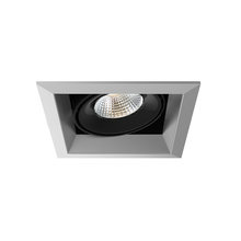 Eurofase USA Inc. TE131LED-40-2-0N - MULT,26W,TRM,1LT,40K,PT/BLK